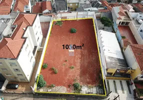 Foto 1 de Lote/Terreno para alugar, 1050m² em Móoca, São Paulo
