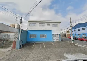 Foto 1 de Prédio Comercial com 3 Quartos para alugar, 284m² em Vila Carrão, São Paulo