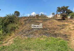 Foto 1 de Lote/Terreno à venda, 360m² em Alvorada Industrial, São Joaquim de Bicas