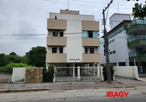 Foto 1 de Apartamento com 1 Quarto para alugar, 53m² em Ingleses do Rio Vermelho, Florianópolis