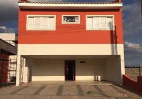 Foto 1 de Casa de Condomínio com 3 Quartos à venda, 176m² em Residencial Veredas do Campo, Araraquara