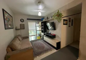 Foto 1 de Apartamento com 3 Quartos à venda, 73m² em Pechincha, Rio de Janeiro