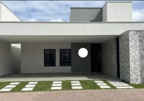 Foto 1 de Casa de Condomínio com 3 Quartos para alugar, 100m² em SIM, Feira de Santana