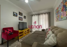 Foto 1 de Apartamento com 2 Quartos à venda, 79m² em Bombas, Bombinhas