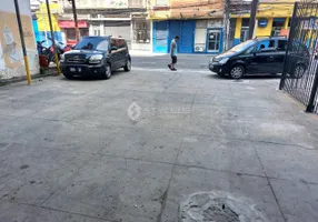 Foto 1 de Ponto Comercial à venda, 101m² em Engenho Novo, Rio de Janeiro