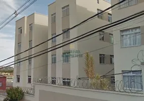 Foto 1 de Apartamento com 3 Quartos à venda, 60m² em Juliana, Belo Horizonte