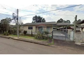 Foto 1 de Casa com 3 Quartos para alugar, 160m² em Vila Berthier, Passo Fundo