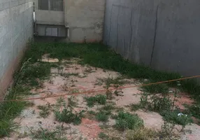 Foto 1 de Lote/Terreno à venda, 125m² em Vila do Conde , Barueri