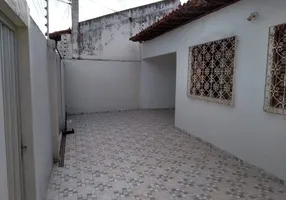 Foto 1 de Casa com 4 Quartos à venda, 250m² em Cohab Anil III, São Luís