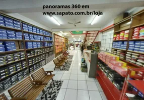 Foto 1 de Ponto Comercial para alugar, 511m² em Centro, São Vicente