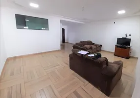 Foto 1 de Sobrado com 3 Quartos à venda, 162m² em São Miguel Paulista, São Paulo