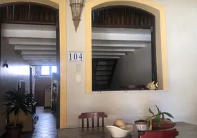 Foto 1 de Apartamento com 1 Quarto à venda, 87m² em Itapuã, Salvador