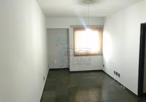 Foto 1 de Apartamento com 1 Quarto à venda, 44m² em Centro, Ribeirão Preto