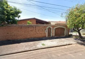 Foto 1 de Casa com 6 Quartos à venda, 542m² em Jardim Eulina, Campinas