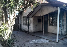 Foto 1 de Lote/Terreno à venda, 300m² em Vila Ipiranga, Porto Alegre