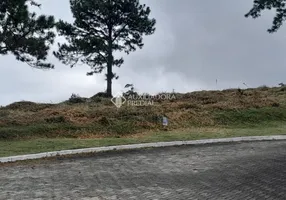 Foto 1 de Lote/Terreno à venda, 457m² em Itacorubi, Florianópolis