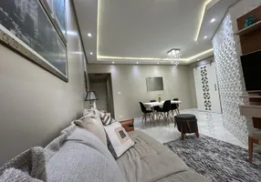 Foto 1 de Apartamento com 3 Quartos à venda, 104m² em Vila Yara, Osasco