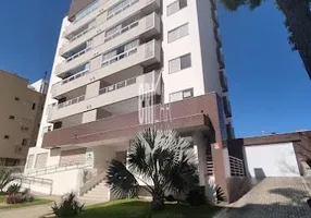 Foto 1 de Apartamento com 3 Quartos à venda, 10m² em Pio Correa, Criciúma