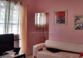 Foto 1 de Casa com 3 Quartos à venda, 304m² em Jardim Parana, Sorocaba