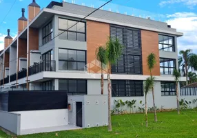 Foto 1 de Apartamento com 1 Quarto à venda, 69m² em Lagoa da Conceição, Florianópolis