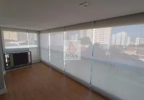 Foto 1 de Apartamento com 2 Quartos à venda, 68m² em Mirandópolis, São Paulo