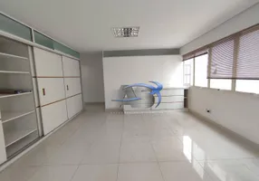 Foto 1 de Sala Comercial para venda ou aluguel, 60m² em Itaim Bibi, São Paulo