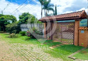 Foto 1 de Casa de Condomínio com 3 Quartos à venda, 193m² em Parque Sao Gabriel, Itatiba