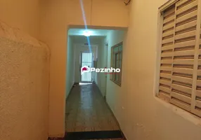 Foto 1 de Casa com 2 Quartos à venda, 130m² em Centro, Limeira