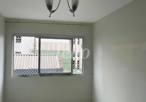 Foto 1 de Apartamento com 2 Quartos à venda, 48m² em Penha, São Paulo