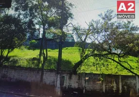 Foto 1 de Lote/Terreno à venda, 573m² em Parque dos Príncipes, São Paulo