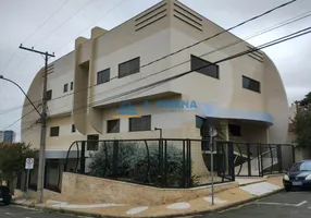 Foto 1 de Ponto Comercial à venda, 450m² em Vila Rehder, Americana