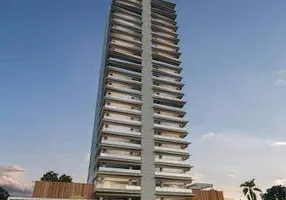 Foto 1 de Apartamento com 3 Quartos à venda, 187m² em Altamira, Uberlândia