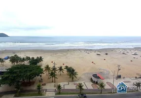 Foto 1 de Kitnet à venda, 30m² em Boqueirão, Praia Grande