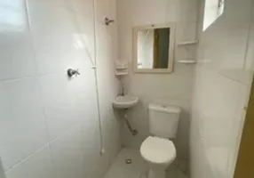 Foto 1 de Casa com 2 Quartos à venda, 98m² em Periperi, Salvador