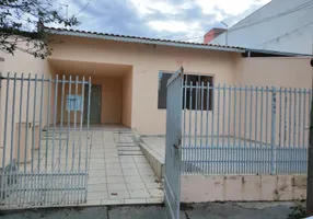 Foto 1 de Casa de Condomínio com 2 Quartos à venda, 200m² em Jardim das Palmeiras, Boituva