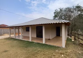 Foto 1 de Fazenda/Sítio com 2 Quartos à venda, 2200m² em Zona Rural, Pedralva