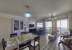 Foto 1 de Apartamento com 2 Quartos à venda, 96m² em Encruzilhada, Recife