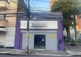 Foto 1 de Ponto Comercial para alugar, 400m² em Boa Vista, Recife