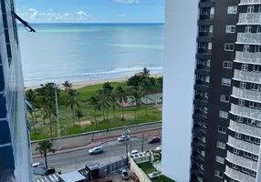 Foto 1 de Apartamento com 1 Quarto à venda, 40m² em Pina, Recife