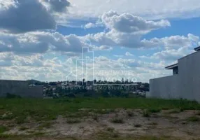 Foto 1 de Lote/Terreno à venda, 1000m² em Malota, Jundiaí