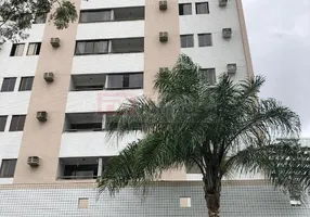 Foto 1 de Apartamento com 2 Quartos para alugar, 75m² em Aflitos, Recife