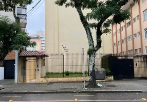 Foto 1 de Apartamento com 3 Quartos à venda, 67m² em Água Verde, Curitiba