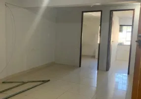 Foto 1 de Apartamento com 2 Quartos à venda, 75m² em Centro, Salvador