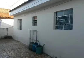 Foto 1 de Casa com 4 Quartos à venda, 358m² em Vila Ernesto, São Paulo