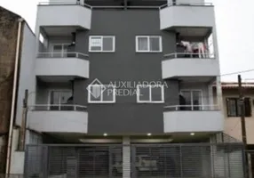 Foto 1 de Apartamento com 1 Quarto à venda, 40m² em Centro, Guaíba