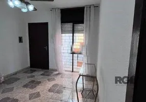 Foto 1 de Apartamento com 2 Quartos à venda, 50m² em Alto Petrópolis, Porto Alegre