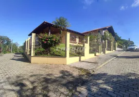 Foto 1 de Casa com 4 Quartos à venda, 424m² em Vila Nova, Blumenau