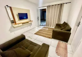 Foto 1 de Casa com 2 Quartos para alugar, 60m² em Cajueiro, Juazeiro