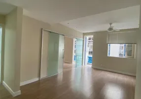 Foto 1 de Apartamento com 1 Quarto à venda, 80m² em Ipanema, Rio de Janeiro