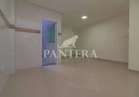 Foto 1 de Apartamento com 2 Quartos à venda, 66m² em Parque Oratorio, Santo André